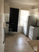 Photo 2 for 827 E 26 West