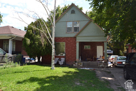 Photo 1 for 827 E 26 West