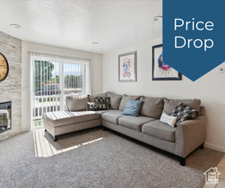 Photo 1 for 2631 W 5625 South
