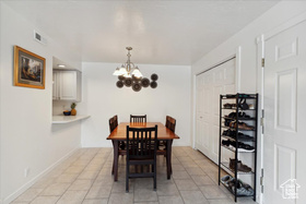 Photo 5 for 2631 W 5625 South