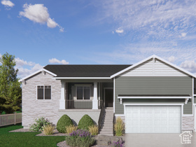 Photo 2 for 4111 W 1575 South #118