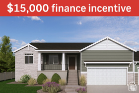 Photo 1 for 4111 W 1575 South #118