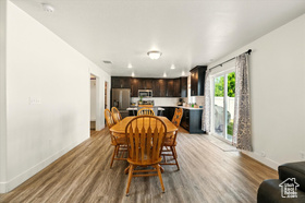 Photo 4 for 2124 S 1490 West