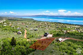 425  Hickock Dr MLS #2090559