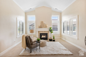 Photo 4 for 1736 W 300 South #D
