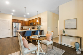 Photo 6 for 1736 W 300 South #D