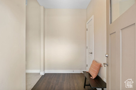 Photo 3 for 1736 W 300 South #D