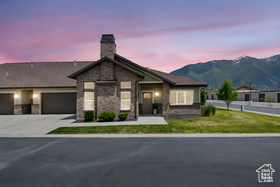 Photo 1 for 1736 W 300 South #D