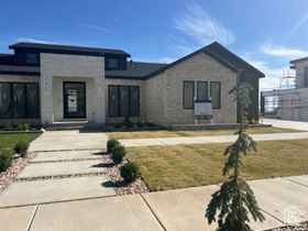 Photo 3 for 1293 W Caribou Ct