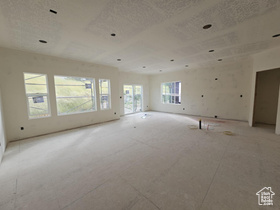 Photo 2 for 1573 S 3170 East