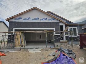 Photo 1 for 1573 S 3170 East