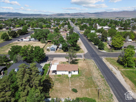 Photo 6 for 496 N 500 East