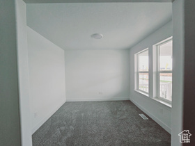 Photo 3 for 13494 S Dawes Ln #1703