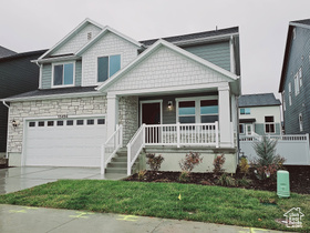 Photo 2 for 13494 S Dawes Ln #1703