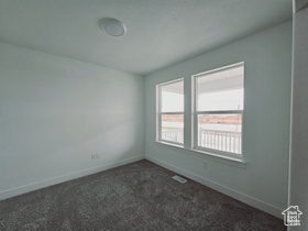 Photo 4 for 13494 S Dawes Ln #1703