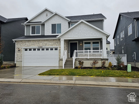 Photo 1 for 13494 S Dawes Ln #1703