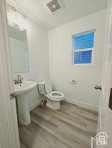 Photo 5 for 13494 S Dawes Ln #1703
