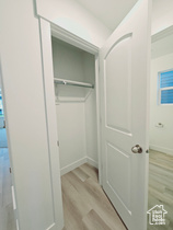 Photo 6 for 13494 S Dawes Ln #1703