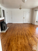Photo 6 for 622 S Main St