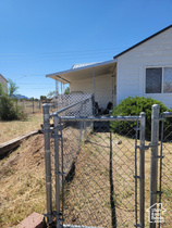 Photo 4 for 138 W Geneva Dr