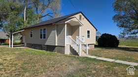 Photo 1 for 20915 W 1300 South