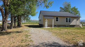 Photo 3 for 20915 W 1300 South