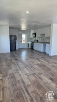 Photo 6 for 20915 W 1300 South