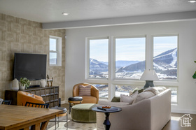 Photo 1 for 2029 W Pinnacle Ln #F-5