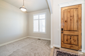 Photo 6 for 634 Wasatch Way