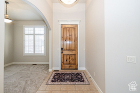 Photo 5 for 634 Wasatch Way