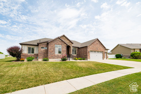 Photo 3 for 634 Wasatch Way
