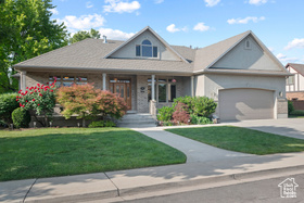 Photo 1 for 503 W 650 South