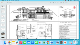 Photo 4 for 12068 N Sage Hollow Cir #20