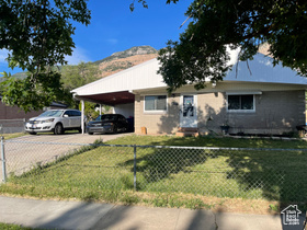 Photo 1 for 844 N Liberty Ave #246
