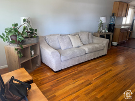 Photo 3 for 844 N Liberty Ave #246