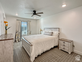 Photo 4 for 290 E 1825 North #58