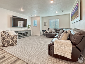 Photo 6 for 290 E 1825 North #58