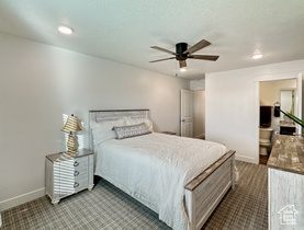 Photo 3 for 290 E 1825 North #58