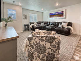 Photo 5 for 290 E 1825 North #58