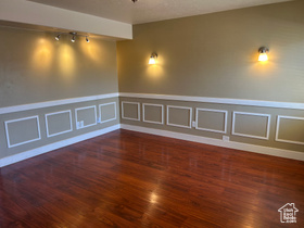 Photo 4 for 373 S State St #10