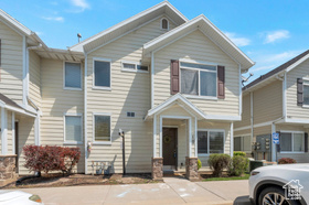 Photo 1 for 373 S State St #10