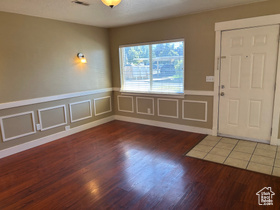Photo 2 for 373 S State St #10