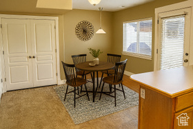 Photo 6 for 373 S State St #10