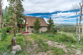Photo 2 for 5003 Fir Ln