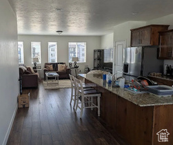 Photo 3 for 448 S 900 West