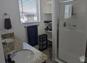 Photo 5 for 448 S 900 West