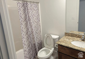 Photo 4 for 448 S 900 West