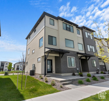 Photo 1 for 448 S 900 West