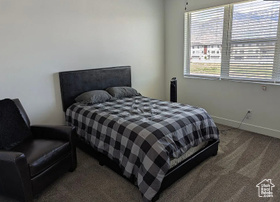 Photo 6 for 448 S 900 West
