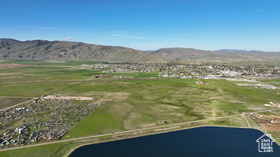 Address Not Available MLS #2090658